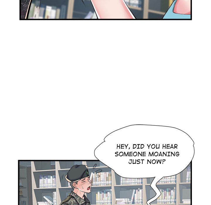 Block 69 Chapter 33 image 64