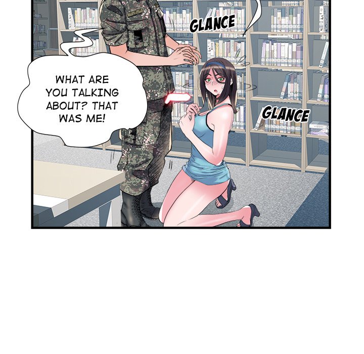 Block 69 Chapter 33 image 65