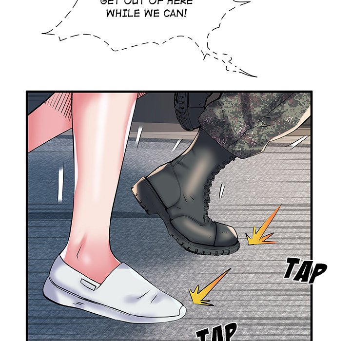 Block 69 Chapter 33 image 6