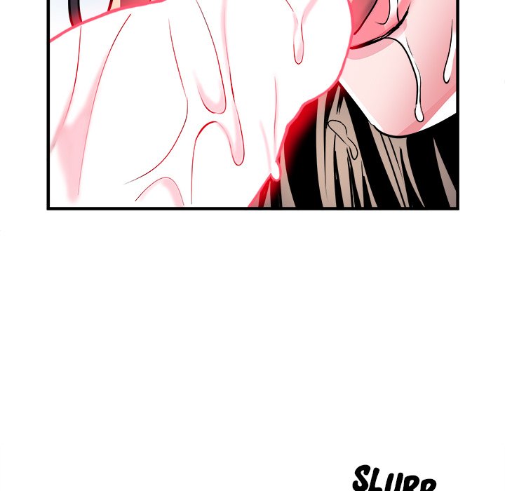 Block 69 Chapter 33 image 70