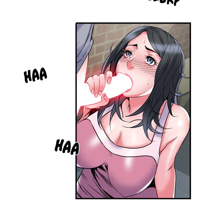 Block 69 Chapter 33 image 71