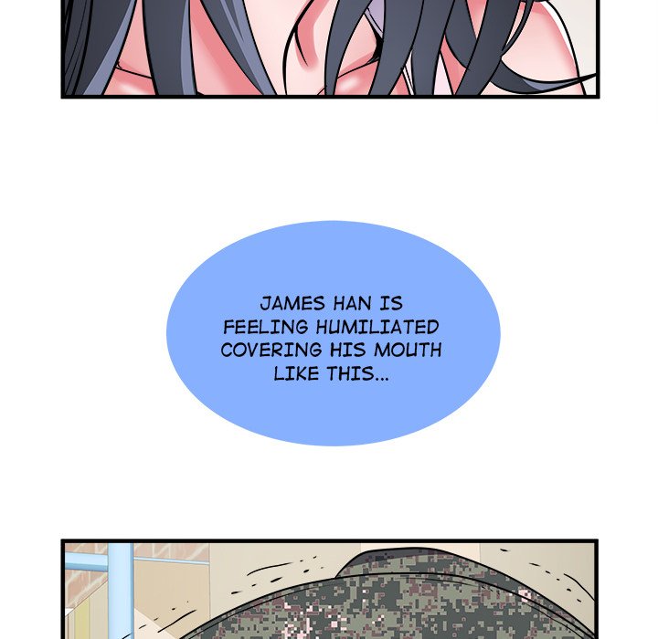 Block 69 Chapter 33 image 75