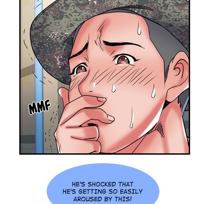 Block 69 Chapter 33 image 76