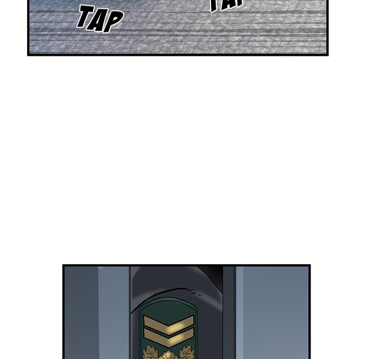 Block 69 Chapter 33 image 7
