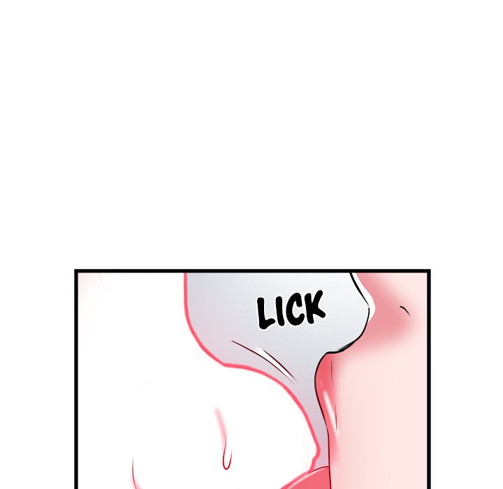 Block 69 Chapter 33 image 80