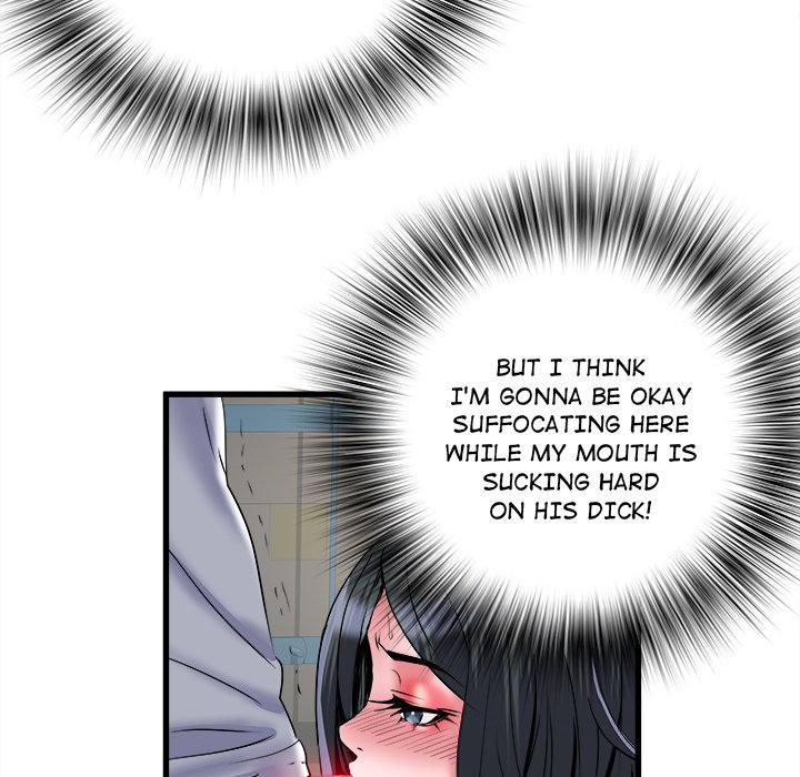Block 69 Chapter 33 image 88