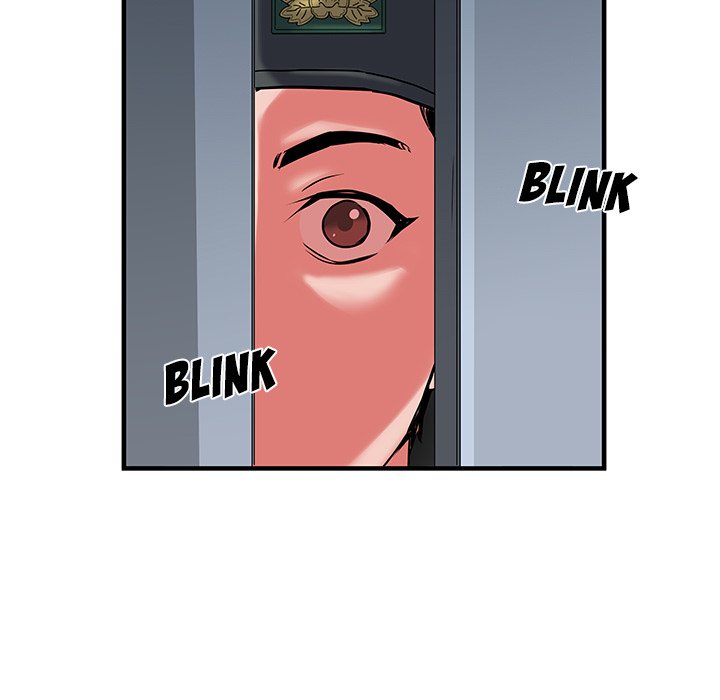 Block 69 Chapter 33 image 8