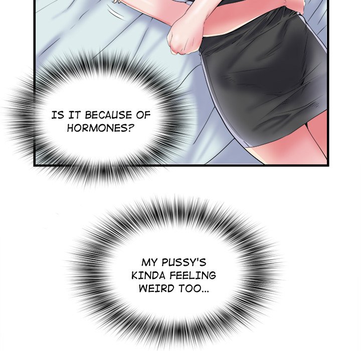 Block 69 Chapter 34 image 100