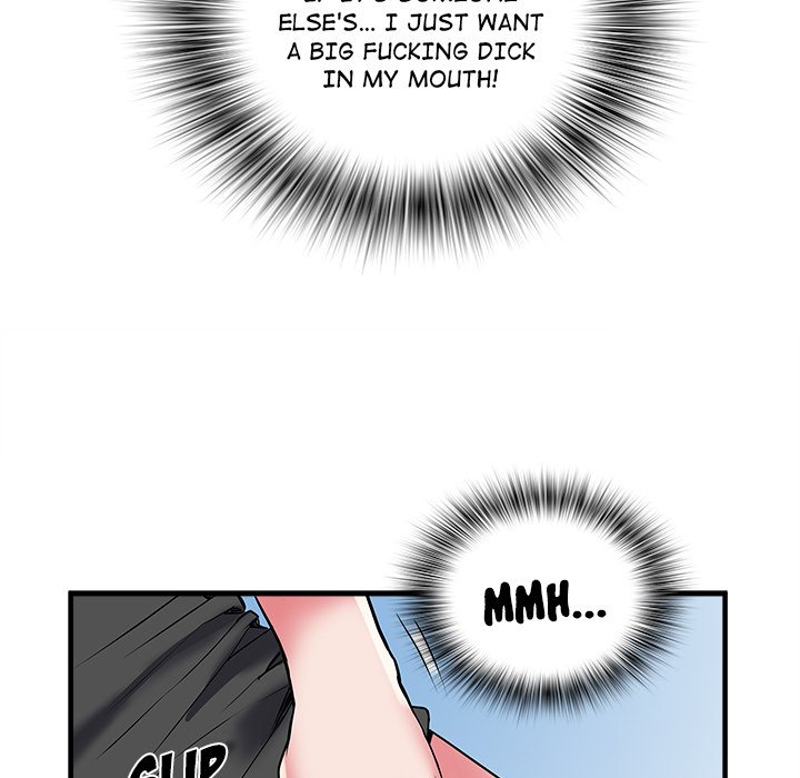 Block 69 Chapter 34 image 102