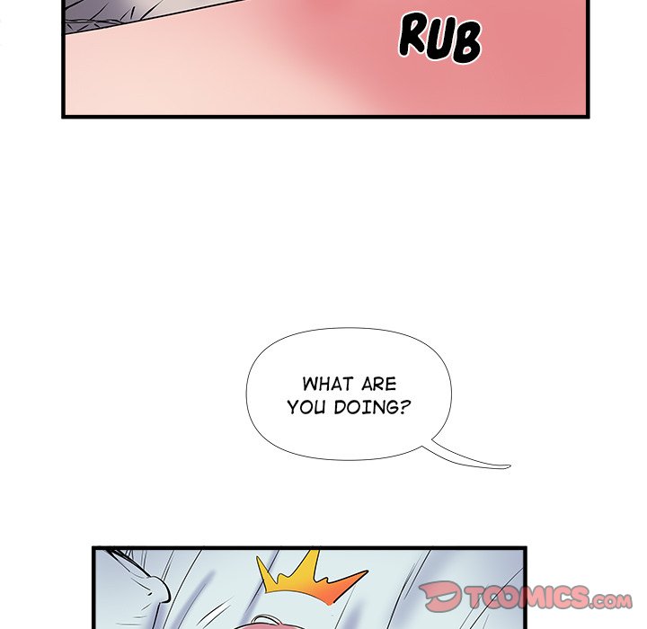 Block 69 Chapter 34 image 105