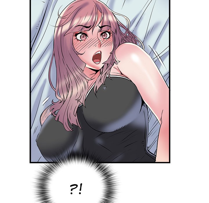 Block 69 Chapter 34 image 106