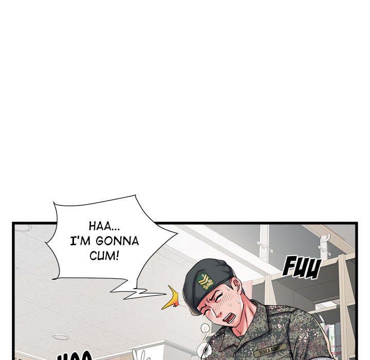 Block 69 Chapter 34 image 10
