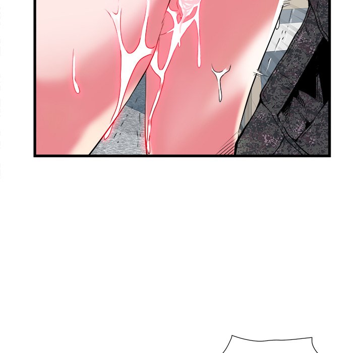 Block 69 Chapter 34 image 13