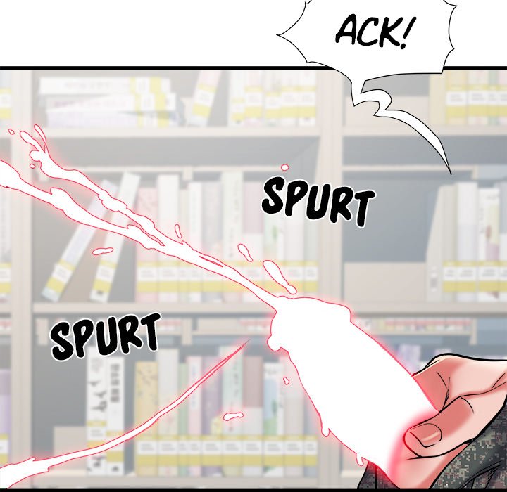 Block 69 Chapter 34 image 14