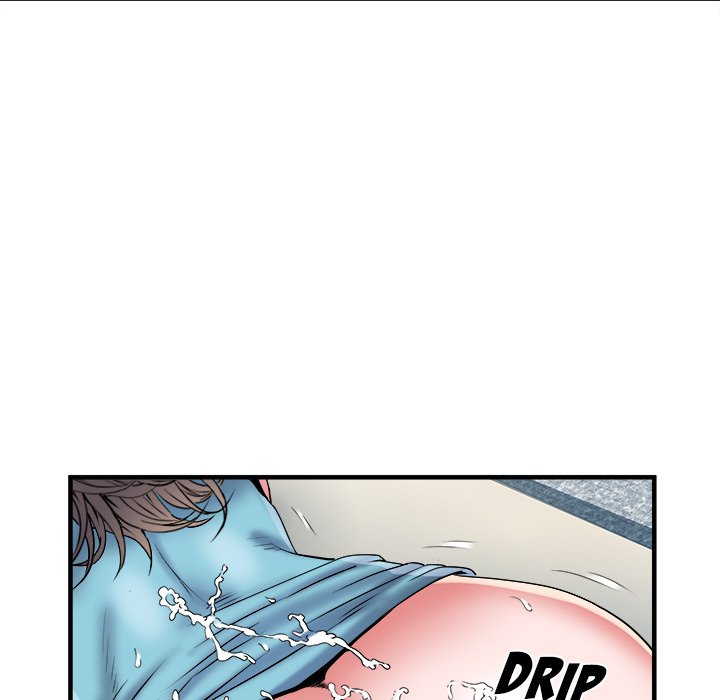 Block 69 Chapter 34 image 15