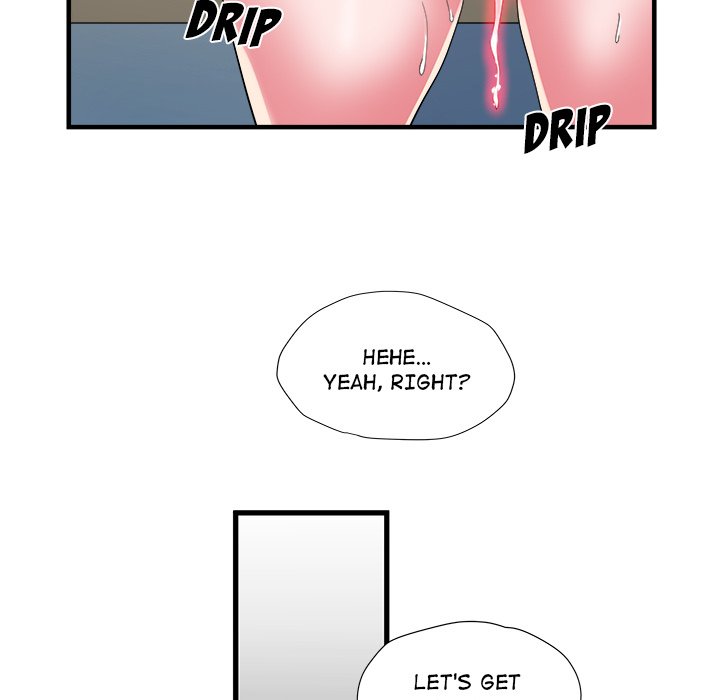 Block 69 Chapter 34 image 18