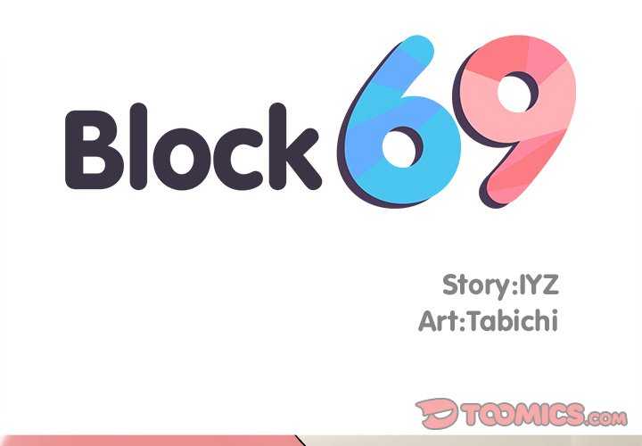 Block 69 Chapter 34 image 1