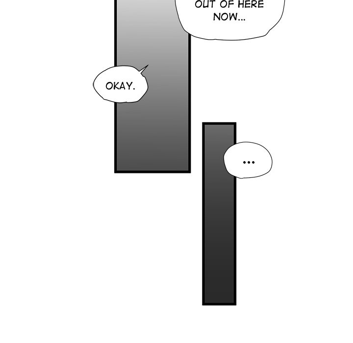 Block 69 Chapter 34 image 19
