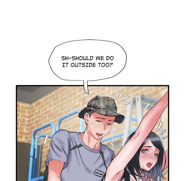 Block 69 Chapter 34 image 20