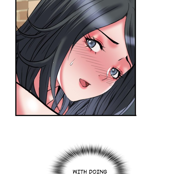 Block 69 Chapter 34 image 27