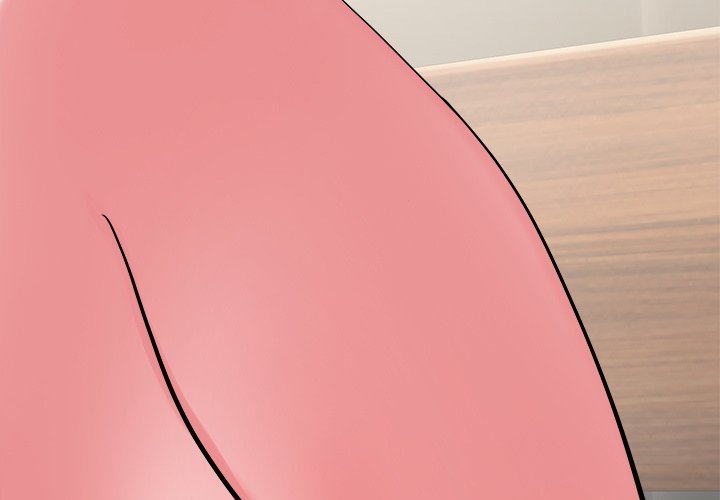Block 69 Chapter 34 image 2