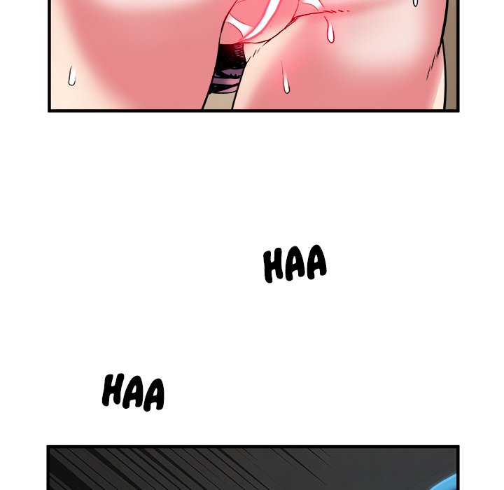 Block 69 Chapter 34 image 29