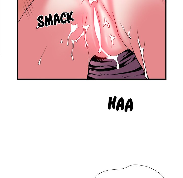 Block 69 Chapter 34 image 32