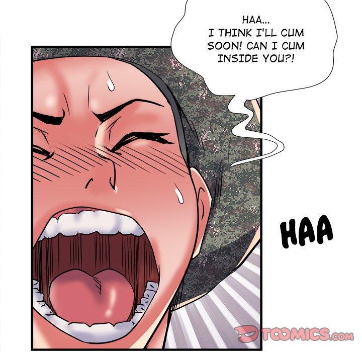 Block 69 Chapter 34 image 33