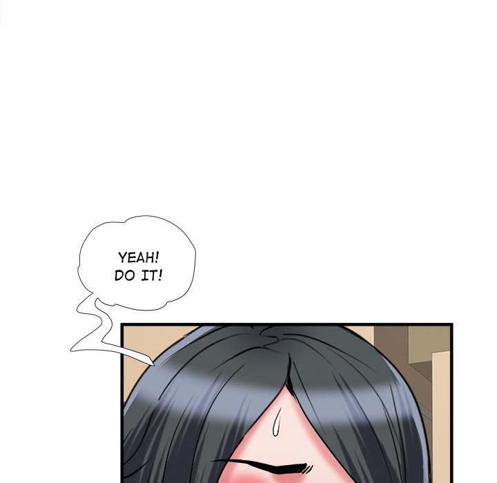 Block 69 Chapter 34 image 34
