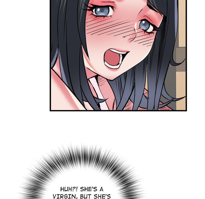 Block 69 Chapter 34 image 35