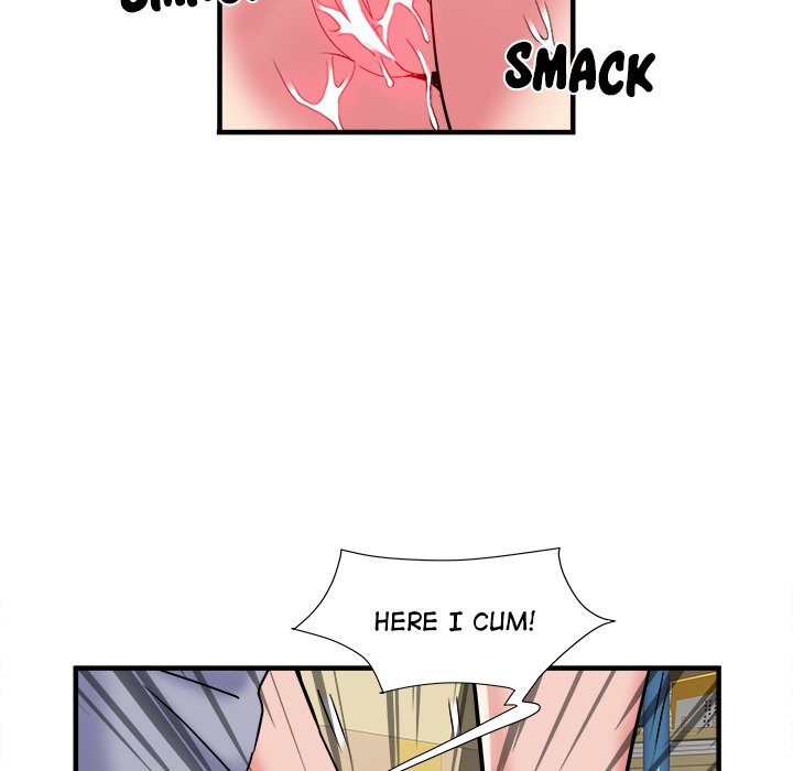 Block 69 Chapter 34 image 37