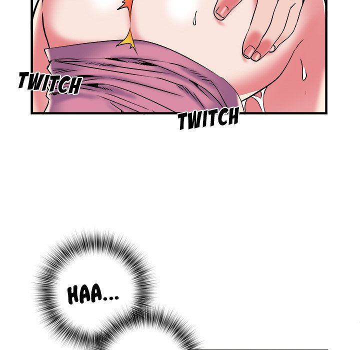 Block 69 Chapter 34 image 40