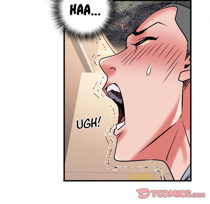 Block 69 Chapter 34 image 41
