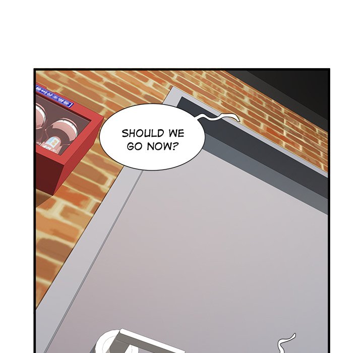 Block 69 Chapter 34 image 44
