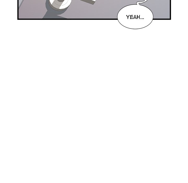 Block 69 Chapter 34 image 45
