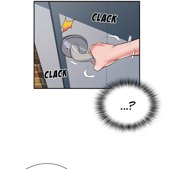 Block 69 Chapter 34 image 46