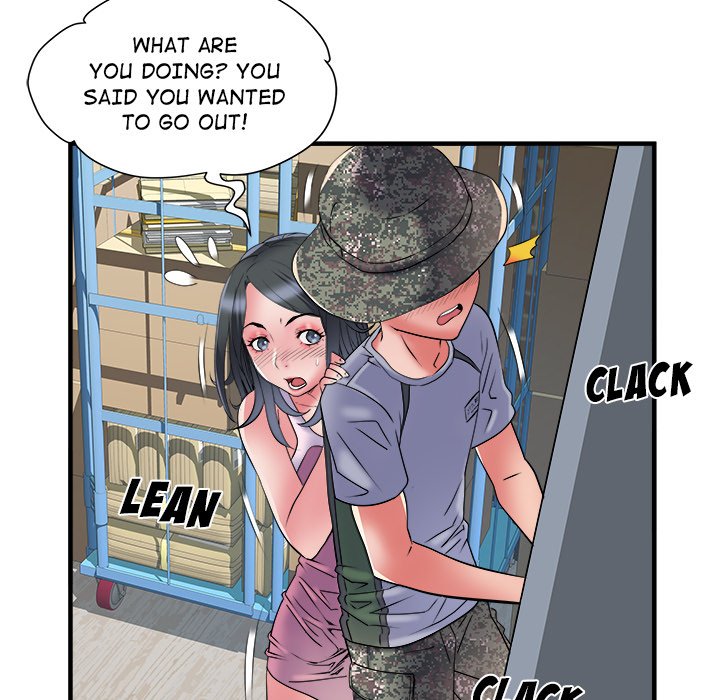 Block 69 Chapter 34 image 47