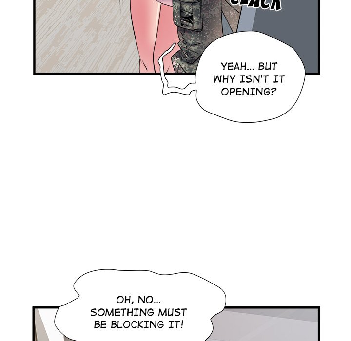 Block 69 Chapter 34 image 48