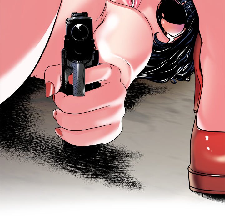 Block 69 Chapter 34 image 4