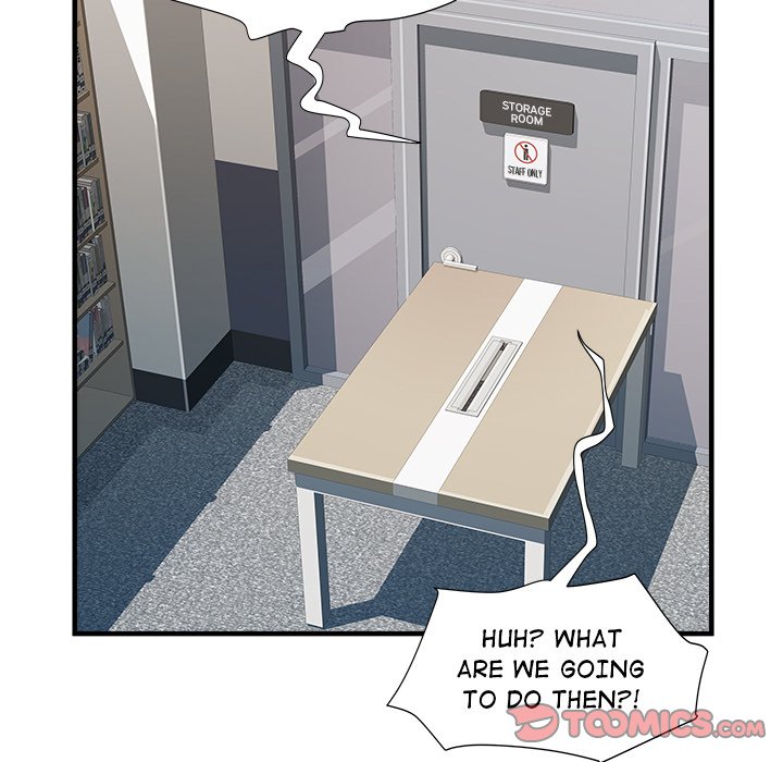 Block 69 Chapter 34 image 49