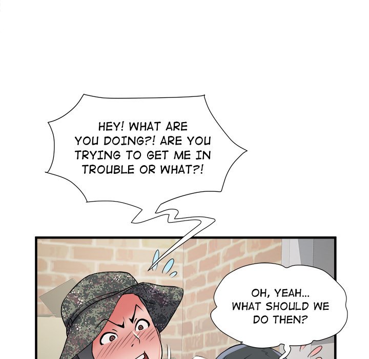Block 69 Chapter 34 image 53