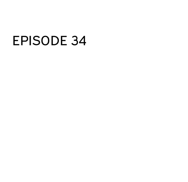 Block 69 Chapter 34 image 5