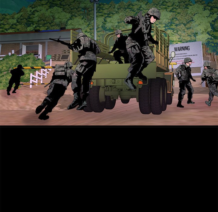 Block 69 Chapter 34 image 60