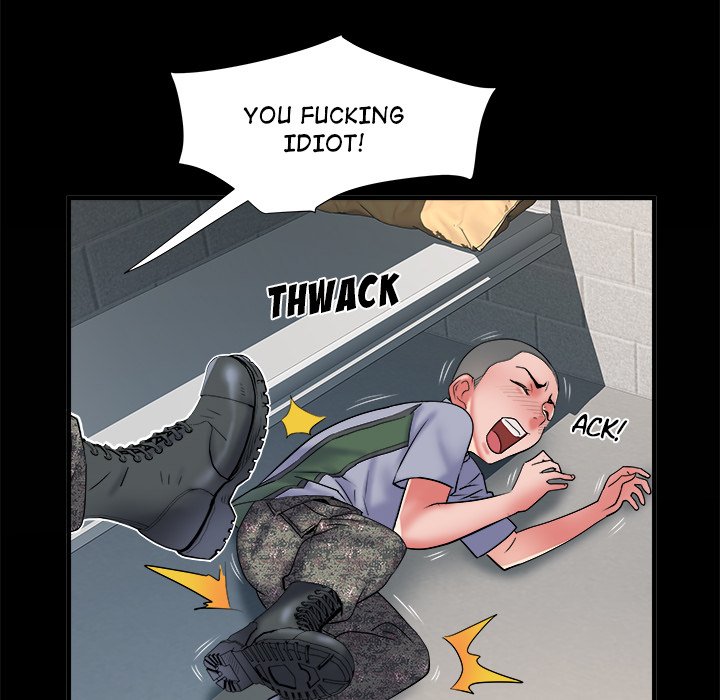 Block 69 Chapter 34 image 61