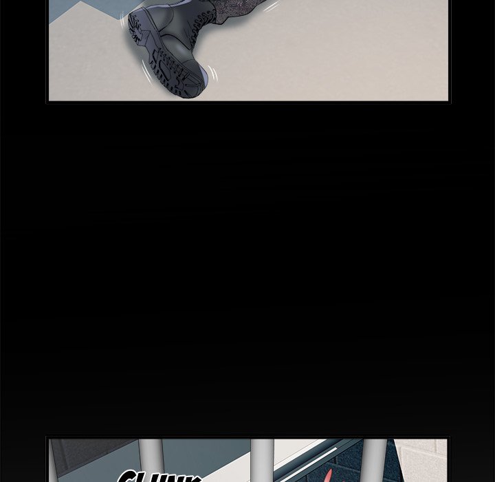 Block 69 Chapter 34 image 62