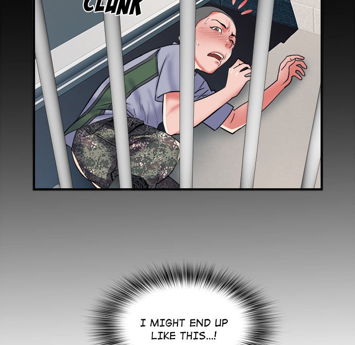 Block 69 Chapter 34 image 63