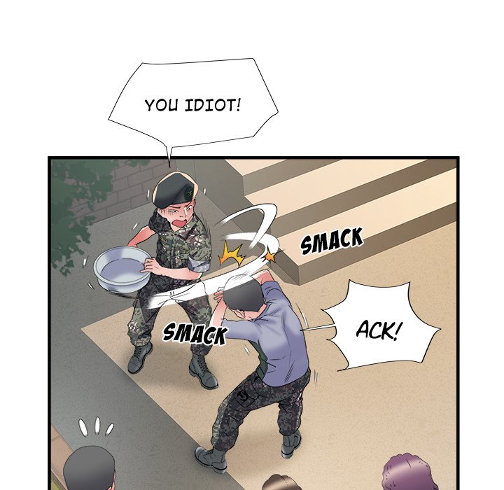 Block 69 Chapter 34 image 66
