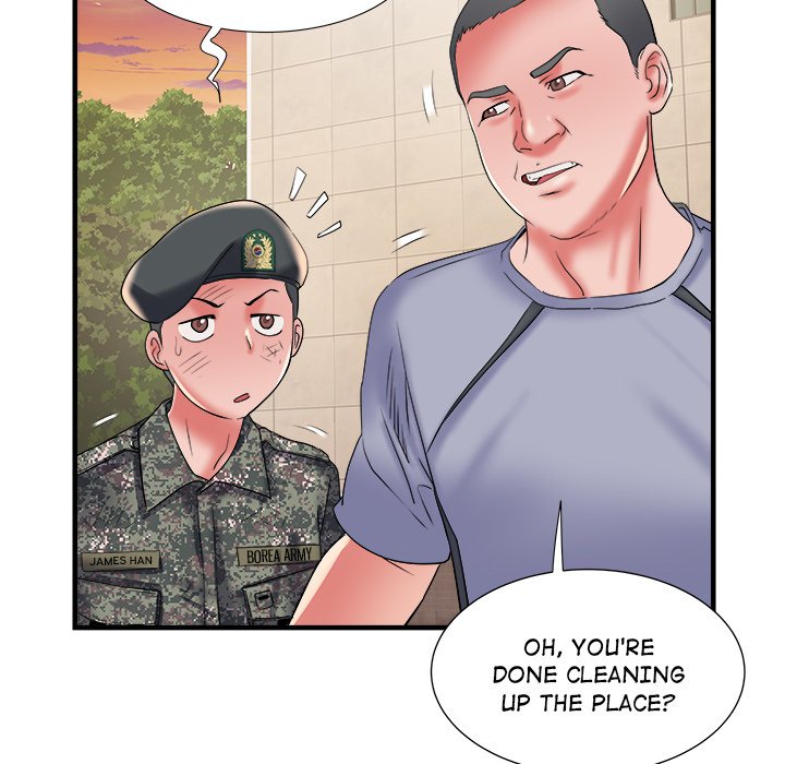 Block 69 Chapter 34 image 68