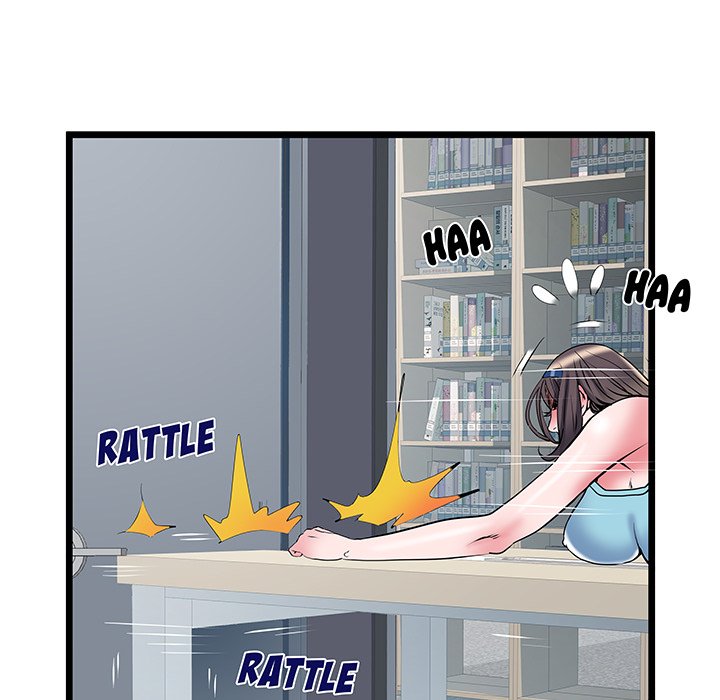 Block 69 Chapter 34 image 6