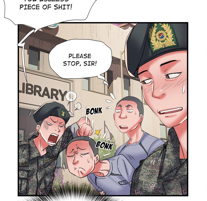 Block 69 Chapter 34 image 71